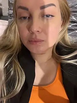 Aleksandrakis online show from February 14, 2025, 8:48 pm