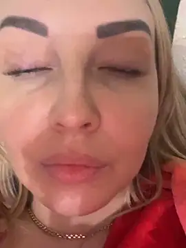 Aleksandrakis online show from February 15, 2025, 5:50 pm