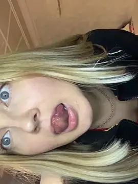 Aleksandrakis online show from February 15, 2025, 9:15 pm