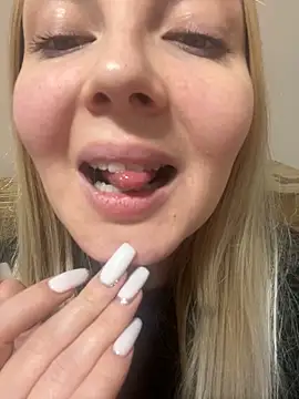 Aleksandrakis online show from February 19, 2025, 9:03 pm