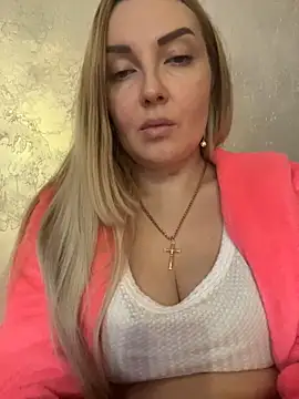 Aleksandrakis online show from February 22, 2025, 12:40 pm