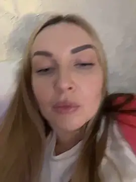 Aleksandrakis online show from February 23, 2025, 3:08 pm