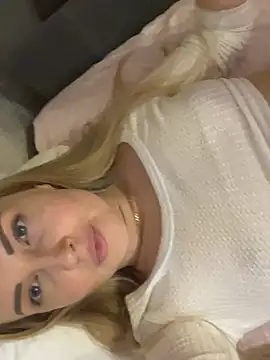 Aleksandrakis online show from February 25, 2025, 1:17 pm