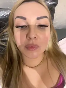 Aleksandrakis online show from February 28, 2025, 9:33 pm