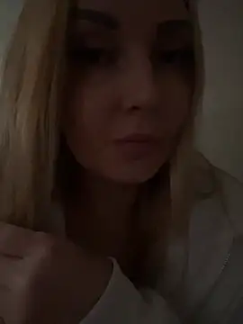 Aleksandrakis online show from March 6, 2025, 1:03 pm