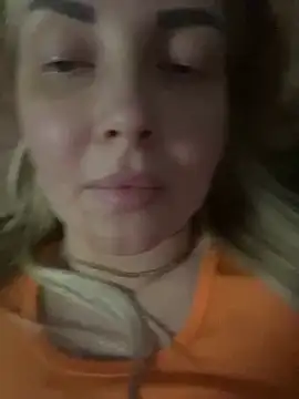 Aleksandrakis online show from March 15, 2025, 10:00 pm