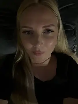 Aleksandrakis online show from September 9, 2025, 8:19 pm