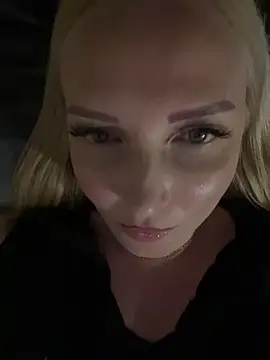 Aleksandrakis online show from September 12, 2025, 4:40 pm