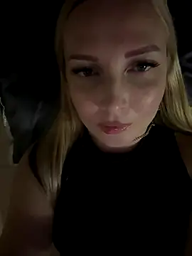 Aleksandrakis online show from September 21, 2025, 12:18 pm