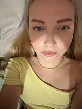 Aleksandrakis online show from November 12, 2025, 10:26 am