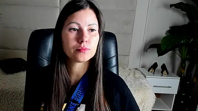 Snapshot of Dana__dom chatting on October 25, 2025, 1:46 am Dana dom online show from October 25, 2025, 1:46 am