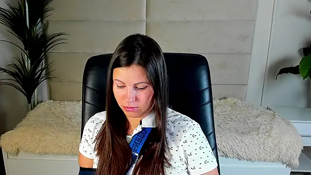 Snapshot of Dana__dom chatting on November 8, 2025, 12:55 am Dana dom online show from November 8, 2025, 12:55 am