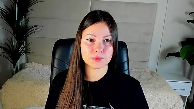 Snapshot of Dana__dom chatting on November 21, 2025, 12:43 am Dana dom online show from November 21, 2025, 12:43 am