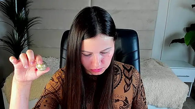 Snapshot of Dana__dom chatting on November 22, 2025, 12:31 am Dana dom online show from November 22, 2025, 12:31 am