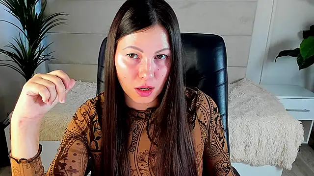 Snapshot of Dana__dom chatting on November 24, 2025, 7:30 am Dana dom online show from November 24, 2025, 7:30 am