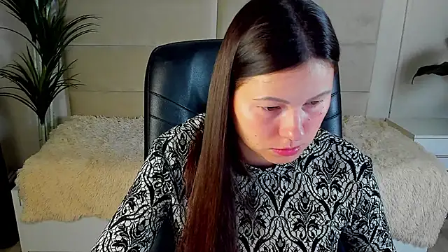 Snapshot of Dana__dom chatting on November 29, 2025, 2:03 am Dana dom online show from November 29, 2025, 2:03 am