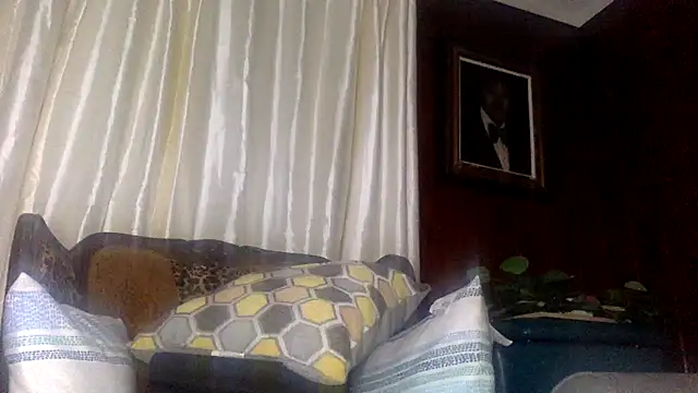 Snapshot of KingDerRico chatting on October 1, 2025, 12:16 am KingDerRico online show from October 1, 2025, 12:16 am