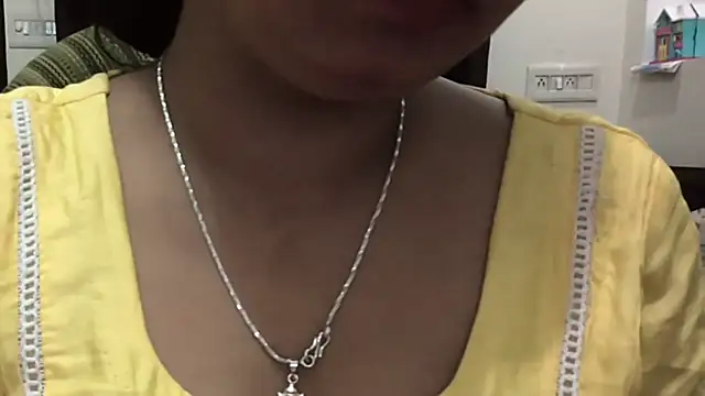 Gulaboo bhabi online show from February 9, 2025, 1:11 am