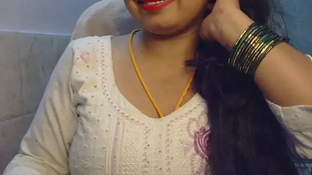 Gulaboo bhabi online show from October 1, 2025, 6:03 pm