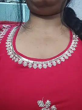 Gulaboo bhabi online show from November 5, 2025, 1:55 pm