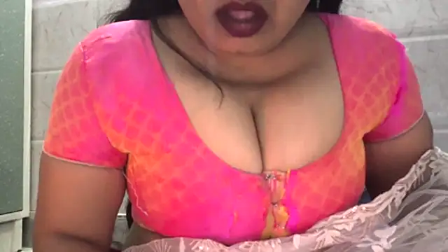 Gulaboo bhabi online show from November 16, 2025, 12:38 am