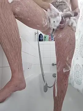 Snapshot of Chriso0007 chatting on November 22, 2025, 9:08 am Chriso0007 online show from November 22, 2025, 9:08 am