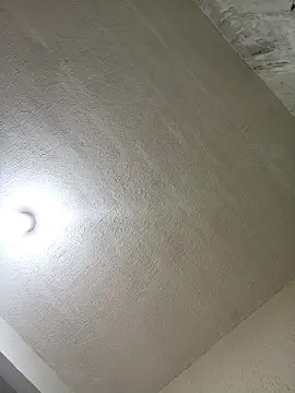 Brasilsexxx online show from September 8, 2025, 5:01 pm