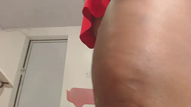 Kitty Mifl online show from March 10, 2025, 11:06 pm