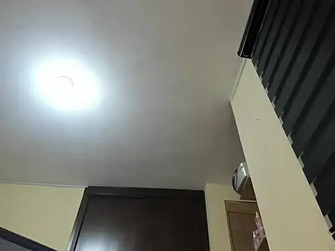 Amy Walker online show from January 13, 2025, 9:52 pm