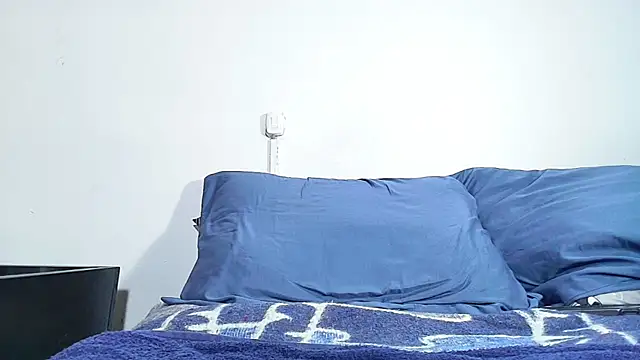 Snapshot of RustyGray chatting on February 25, 2025, 6:53 pm RustyGray online show from February 25, 2025, 6:53 pm