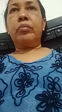 Snapshot of MilfPleasure chatting on March 16, 2025, 1:59 am MilfPleasure online show from March 16, 2025, 1:59 am