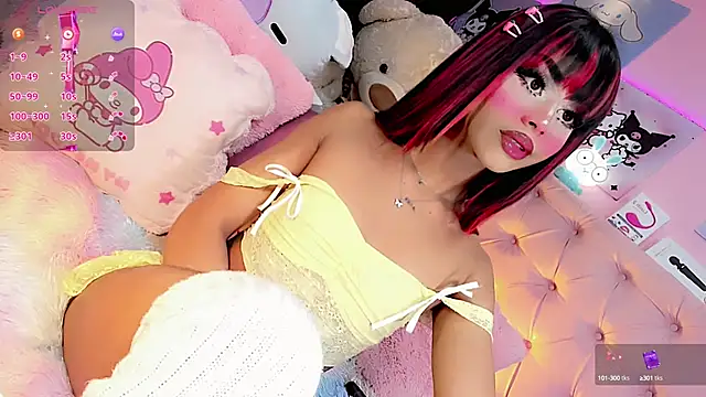 Snapshot of Cute_Roxxy chatting on February 26, 2025, 4:58 am Cute Roxxy online show from February 26, 2025, 4:58 am