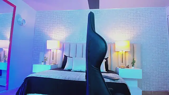 Snapshot of sara_parker069 chatting on March 20, 2025, 1:46 am sara parker069 online show from March 20, 2025, 1:46 am