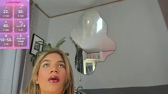 angeli sexi online show from December 4, 2025, 12:09 am