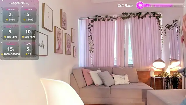 Snapshot of Bella_ev chatting on January 10, 2025, 2:02 pm Bella ev online show from January 10, 2025, 2:02 pm