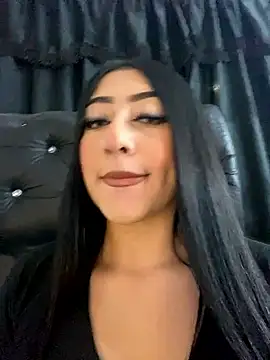 KittyRous online show from December 2, 2024, 6:20 am