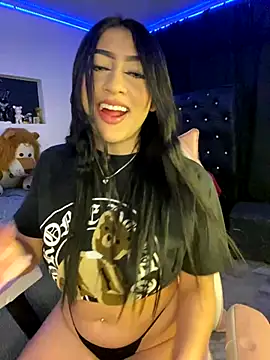 KittyRous online show from October 2, 2025, 7:15 am