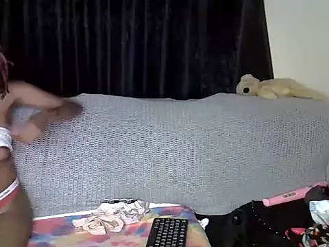 Snapshot of sweet_ebonies chatting on October 14, 2025, 7:25 pm sweet ebonies online show from October 14, 2025, 7:25 pm