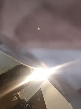 Snapshot of Sonam-378 chatting on January 11, 2025, 6:01 pm Sonam-378 online show from January 11, 2025, 6:01 pm