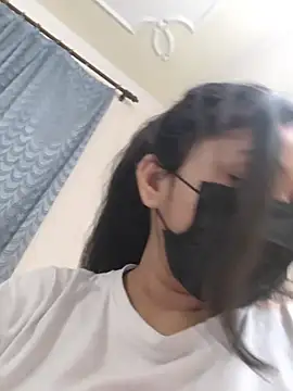 Snapshot of Sonam-378 chatting on January 15, 2025, 5:58 pm Sonam-378 online show from January 15, 2025, 5:58 pm