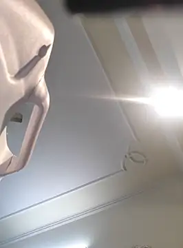 Snapshot of Sonam-378 chatting on January 23, 2025, 8:56 pm Sonam-378 online show from January 23, 2025, 8:56 pm