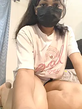 Snapshot of Sonam-378 chatting on January 25, 2025, 2:15 am Sonam-378 online show from January 25, 2025, 2:15 am