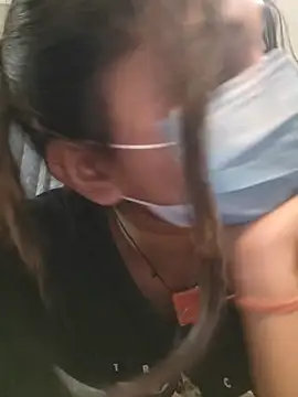 Snapshot of Sonam-378 chatting on February 1, 2025, 5:58 pm Sonam-378 online show from February 1, 2025, 5:58 pm