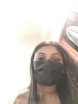 Snapshot of Sonam-378 chatting on February 18, 2025, 6:37 pm Sonam-378 online show from February 18, 2025, 6:37 pm