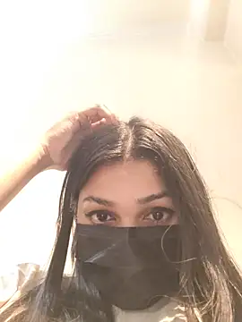 Snapshot of Sonam-378 chatting on February 24, 2025, 5:31 pm Sonam-378 online show from February 24, 2025, 5:31 pm