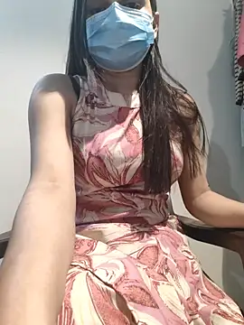 Snapshot of Sonam-378 chatting on February 25, 2025, 5:58 pm Sonam-378 online show from February 25, 2025, 5:58 pm