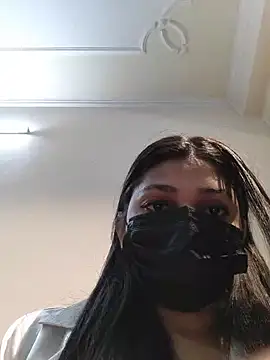 Snapshot of Sonam-378 chatting on March 1, 2025, 9:04 pm Sonam-378 online show from March 1, 2025, 9:04 pm