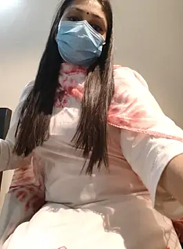 Snapshot of Sonam-378 chatting on March 4, 2025, 11:54 pm Sonam-378 online show from March 4, 2025, 11:54 pm