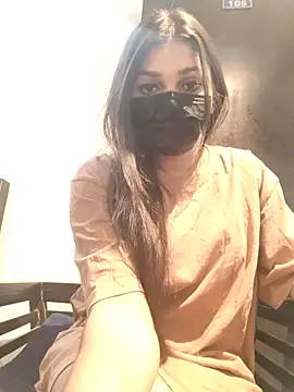 Snapshot of Sonam-378 chatting on March 17, 2025, 5:49 pm Sonam-378 online show from March 17, 2025, 5:49 pm