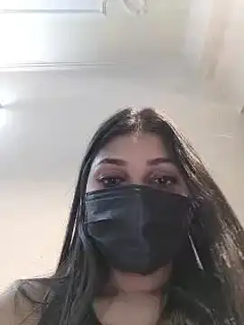 Snapshot of Sonam-378 chatting on March 22, 2025, 8:59 pm Sonam-378 online show from March 22, 2025, 8:59 pm